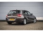 BMW 1-Serie 116i | Sportline | Leder | Xenon | Navi | PDC | Clima | NL Auto |