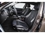 BMW 1-Serie 116i | Sportline | Leder | Xenon | Navi | PDC | Clima | NL Auto |