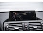 BMW 1-Serie 116i | Sportline | Leder | Xenon | Navi | PDC | Clima | NL Auto |