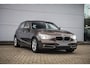 BMW 1-Serie 116i | Sportline | Leder | Xenon | Navi | PDC | Clima | NL Auto |