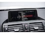 BMW 1-Serie 116i | Sportline | Leder | Xenon | Navi | PDC | Clima | NL Auto |