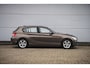 BMW 1-Serie 116i | Sportline | Leder | Xenon | Navi | PDC | Clima | NL Auto |