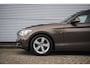 BMW 1-Serie 116i | Sportline | Leder | Xenon | Navi | PDC | Clima | NL Auto |