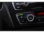 BMW 1-Serie 116i | Sportline | Leder | Xenon | Navi | PDC | Clima | NL Auto |