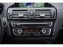 BMW 1-Serie 116i | Sportline | Leder | Xenon | Navi | PDC | Clima | NL Auto |