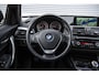 BMW 1-Serie 116i | Sportline | Leder | Xenon | Navi | PDC | Clima | NL Auto |