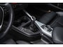 BMW 1-Serie 116i | Sportline | Leder | Xenon | Navi | PDC | Clima | NL Auto |