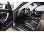 BMW 1-Serie 116i | Sportline | Leder | Xenon | Navi | PDC | Clima | NL Auto |