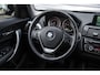 BMW 1-Serie 116i | Sportline | Leder | Xenon | Navi | PDC | Clima | NL Auto |