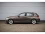 BMW 1-Serie 116i | Sportline | Leder | Xenon | Navi | PDC | Clima | NL Auto |