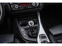 BMW 1-Serie 116i | Sportline | Leder | Xenon | Navi | PDC | Clima | NL Auto |