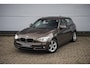 BMW 1-Serie 116i | Sportline | Leder | Xenon | Navi | PDC | Clima | NL Auto |