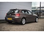 BMW 1-Serie 116i | Sportline | Leder | Xenon | Navi | PDC | Clima | NL Auto |