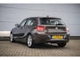 BMW 1-Serie 116i | Sportline | Leder | Xenon | Navi | PDC | Clima | NL Auto |