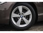 BMW 1-Serie 116i | Sportline | Leder | Xenon | Navi | PDC | Clima | NL Auto |