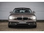 BMW 1-Serie 116i | Sportline | Leder | Xenon | Navi | PDC | Clima | NL Auto |