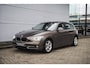 BMW 1-Serie 116i | Sportline | Leder | Xenon | Navi | PDC | Clima | NL Auto |