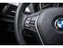 BMW 1-Serie 116i | Sportline | Leder | Xenon | Navi | PDC | Clima | NL Auto |