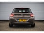 BMW 1-Serie 116i | Sportline | Leder | Xenon | Navi | PDC | Clima | NL Auto |