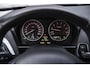BMW 1-Serie 116i | Sportline | Leder | Xenon | Navi | PDC | Clima | NL Auto |