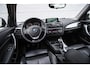 BMW 1-Serie 116i | Sportline | Leder | Xenon | Navi | PDC | Clima | NL Auto |