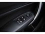 BMW 1-Serie 116i | Sportline | Leder | Xenon | Navi | PDC | Clima | NL Auto |