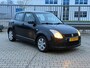 Suzuki Swift 1.3 GLS Airco