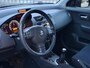 Suzuki Swift 1.3 GLS Airco