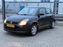 Suzuki Swift 1.3 GLS Airco