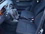 Suzuki Swift 1.3 GLS Airco