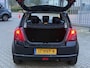 Suzuki Swift 1.3 GLS Airco