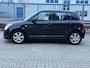 Suzuki Swift 1.3 GLS Airco