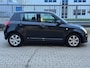 Suzuki Swift 1.3 GLS Airco