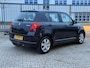 Suzuki Swift 1.3 GLS Airco