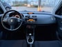 Suzuki Swift 1.3 GLS Airco