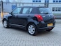 Suzuki Swift 1.3 GLS Airco