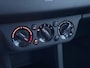 Suzuki Swift 1.3 GLS Airco