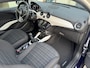 Opel Adam 1.4 Glam 100 Pk, Airco,