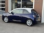 Opel Adam 1.4 Glam 100 Pk, Airco,