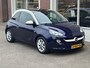 Opel Adam 1.4 Glam 100 Pk, Airco,