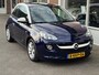 Opel Adam 1.4 Glam 100 Pk, Airco,