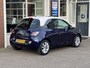 Opel Adam 1.4 Glam 100 Pk, Airco,