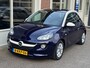 Opel Adam 1.4 Glam 100 Pk, Airco,