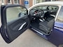 Opel Adam 1.4 Glam 100 Pk, Airco,