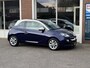 Opel Adam 1.4 Glam 100 Pk, Airco,