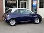 Opel Adam 1.4 Glam 100 Pk, Airco,