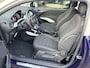 Opel Adam 1.4 Glam 100 Pk, Airco,