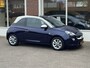 Opel Adam 1.4 Glam 100 Pk, Airco,