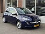 Opel Adam 1.4 Glam 100 Pk, Airco,