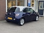 Opel Adam 1.4 Glam 100 Pk, Airco,